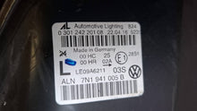 Laden Sie das Bild in den Galerie-Viewer, Frontscheinwerfer VW Sharan 7N1941005B Links Scheinwerfer Headlight SCH7742248528tw