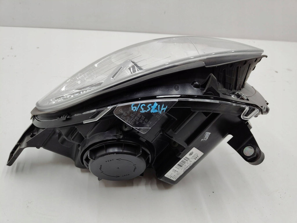 Frontscheinwerfer Mercedes-Benz W251 A2518200161 Links Scheinwerfer Headlight SCH4436033540hj