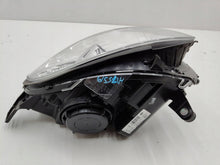 Laden Sie das Bild in den Galerie-Viewer, Frontscheinwerfer Mercedes-Benz W251 A2518200161 Links Scheinwerfer Headlight SCH4436033540hj