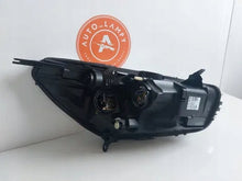 Load image into Gallery viewer, Frontscheinwerfer Renault Clio 260609493R Links Scheinwerfer Headlight