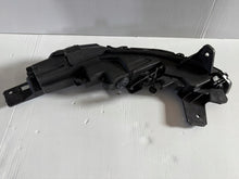 Laden Sie das Bild in den Galerie-Viewer, Frontscheinwerfer 1044588 LED Rechts Scheinwerfer Headlight SCH4437166506kf