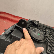 Load image into Gallery viewer, Frontscheinwerfer Mercedes-Benz W206 A2069067203 Full LED Rechts Headlight SCH1238595632fv