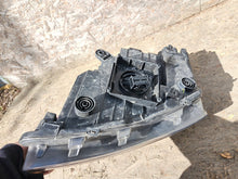 Laden Sie das Bild in den Galerie-Viewer, Frontscheinwerfer Seat Ateca 576941008F LED Rechts Scheinwerfer Headlight