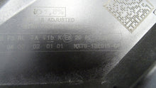 Laden Sie das Bild in den Galerie-Viewer, Frontscheinwerfer Ford Focus IV NX7B-13E015-CF LED Links Scheinwerfer Headlight SCH1102594418gj