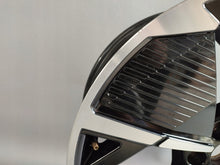 Laden Sie das Bild in den Galerie-Viewer, 1x Alufelge 21 Zoll 8.5" 5x112 40ET Glanz 89A601025A Audi Q4 Rim Wheel FEL2036286569mo