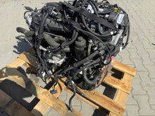 Load image into Gallery viewer, Motor BMW B48B20B 2.0 258PS 191kW 49TKm 2020 Benzin Engine Komplett MOT9869839200ls