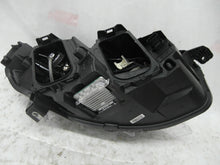 Load image into Gallery viewer, Frontscheinwerfer Opel Zafira 9832836480-00 Xenon Ein Stück (Rechts oder Links)