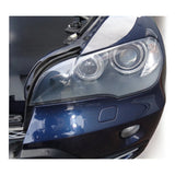 Frontscheinwerfer BMW X5 E70 7161587AI10 Xenon Links Scheinwerfer Headlight