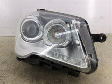 Laden Sie das Bild in den Galerie-Viewer, Frontscheinwerfer VW Touran 1T1941752 Xenon Rechts Scheinwerfer Headlight