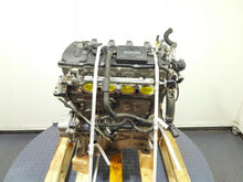 Laden Sie das Bild in den Galerie-Viewer, Motor Suzuki Swace 2ZR-FXE 1.8 122PS 2021 Benzin Engine Komplett MOT4477236504mq
