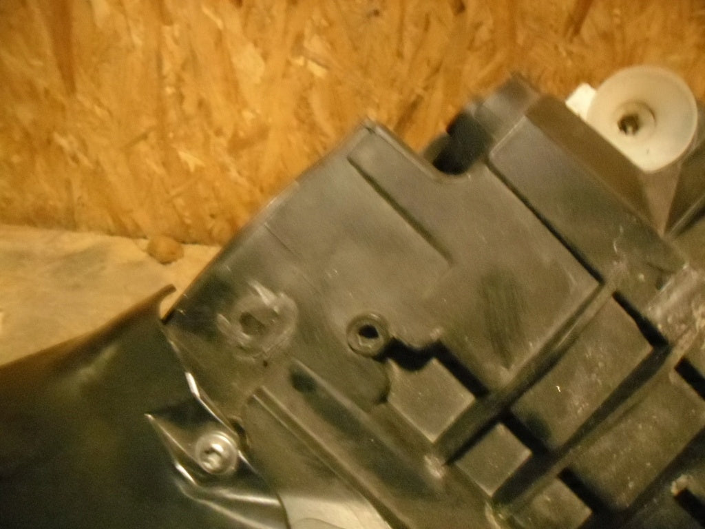 Rückleuchte Mercedes-Benz W247 A24790662603 Rechts Rearlight