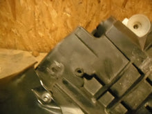 Load image into Gallery viewer, Rückleuchte Mercedes-Benz W247 A24790662603 Rechts Rearlight