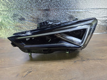 Laden Sie das Bild in den Galerie-Viewer, Frontscheinwerfer Cupra Formentor 5FG941035B Links Scheinwerfer Headlight SCH1844477948wr