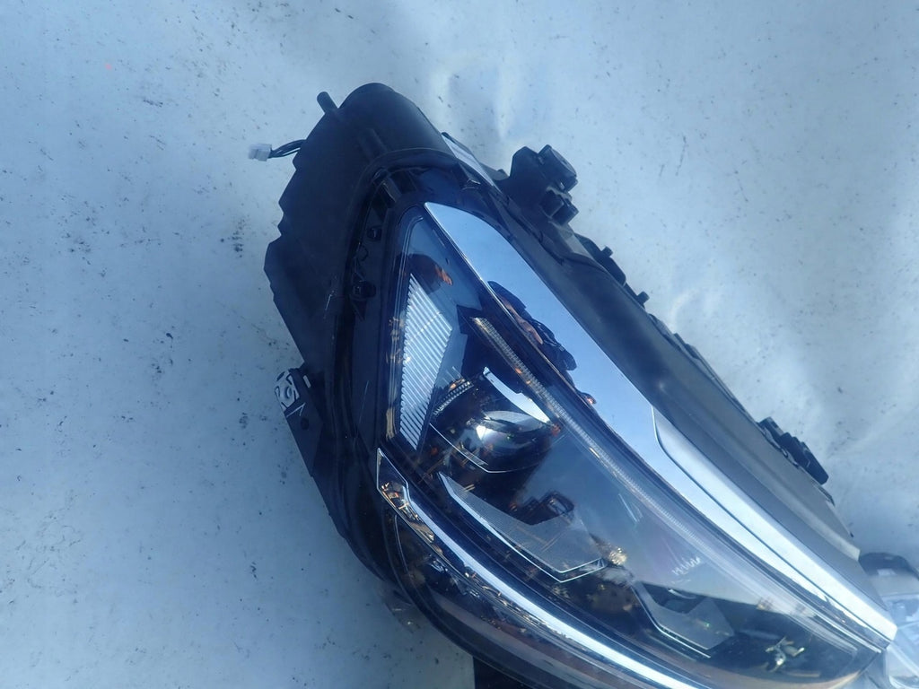 Frontscheinwerfer VW Tiguan Allspace 5NN941082 Rechts Scheinwerfer Headlight