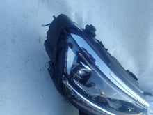 Laden Sie das Bild in den Galerie-Viewer, Frontscheinwerfer VW Tiguan Allspace 5NN941082 Rechts Scheinwerfer Headlight