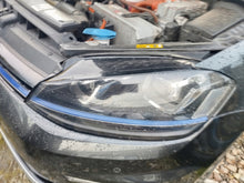 Laden Sie das Bild in den Galerie-Viewer, Frontscheinwerfer VW Golf VII I 5GE941035 LED Links Scheinwerfer Headlight SCH5103185640iq