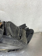 Laden Sie das Bild in den Galerie-Viewer, Frontscheinwerfer Audi Q7 4L0941030 Rechts Scheinwerfer Headlight
