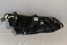 Load image into Gallery viewer, Frontscheinwerfer VW Golf VIII 5H2941005 LED Links Scheinwerfer Headlight SCH4395292255bj