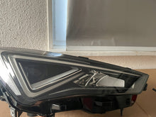 Laden Sie das Bild in den Galerie-Viewer, Frontscheinwerfer Seat Tarraco 5FJ941008H LED Rechts Scheinwerfer Headlight
