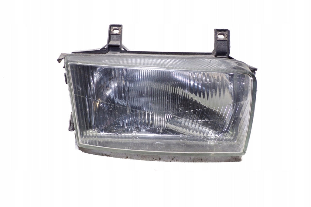 Frontscheinwerfer VW 9GH11735700 Rechts Scheinwerfer Headlight SCH9726078451xp