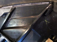 Load image into Gallery viewer, Frontscheinwerfer Mercedes-Benz W164 1648260191 Links Scheinwerfer Headlight