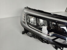 Laden Sie das Bild in den Galerie-Viewer, Frontscheinwerfer Renault Kangoo 260103264R Full LED Rechts Headlight SCH4708804915ar