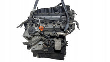 Laden Sie das Bild in den Galerie-Viewer, Motor Audi Seat Skoda VW I Ibiza CFH 2.0 TDI 162TKm Diesel Engine Unkomplett MOT4869972829ko