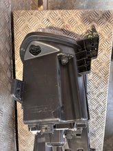 Laden Sie das Bild in den Galerie-Viewer, Frontscheinwerfer Renault Trafic 260601790 Links Scheinwerfer Headlight SCH4061869327tc