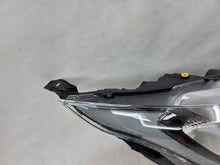 Laden Sie das Bild in den Galerie-Viewer, Frontscheinwerfer Ford Transit Connect 1B13W029AG Rechts Scheinwerfer Headlight SCH2246467217lt