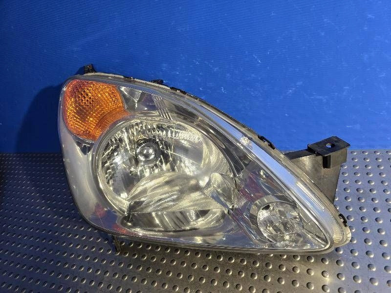 Frontscheinwerfer Honda Cr-V Crv I II 33100-SCA-G010-M1 Rechts Headlight SCH5124482696fc