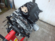 Laden Sie das Bild in den Galerie-Viewer, Motor Cupra Seat VW Leon IV DGE 1.4 TSI 204PS 5TKm 2023 Benzin Engine Unkomplett