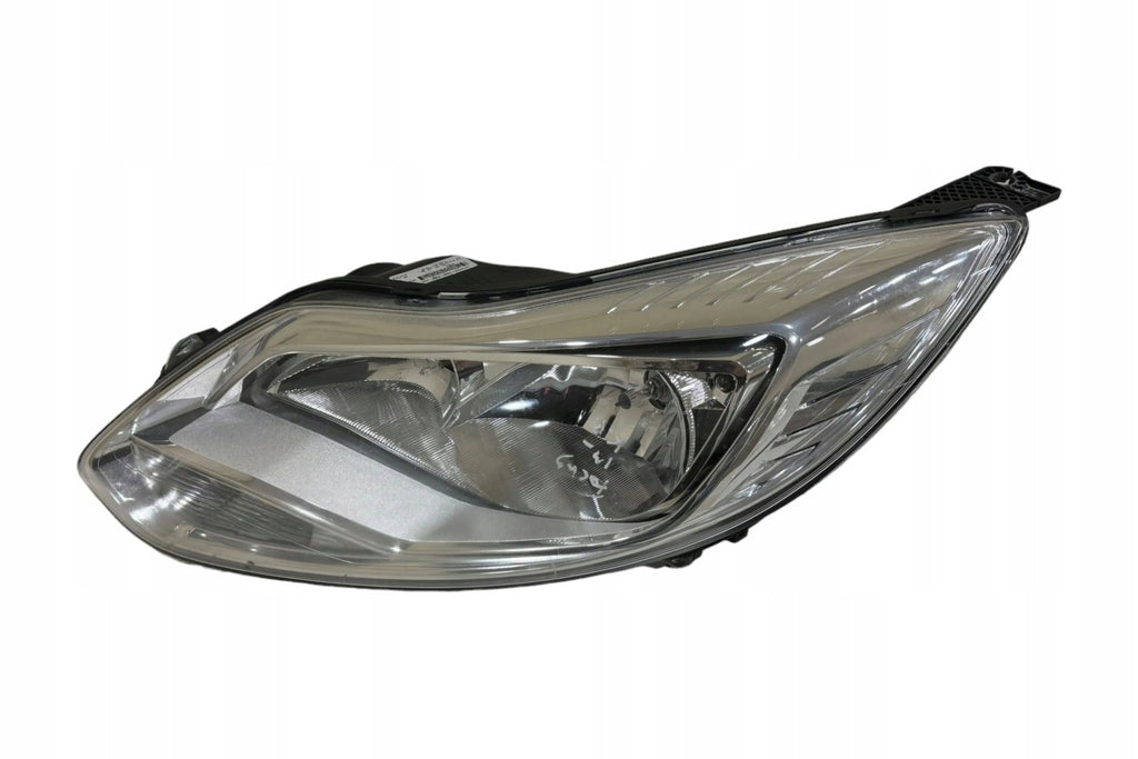 Frontscheinwerfer Ford Focus BM5113W030AK Links Scheinwerfer Headlight SCH7824578058qd