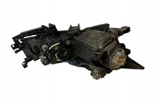 Laden Sie das Bild in den Galerie-Viewer, Frontscheinwerfer Mazda 6 Links Scheinwerfer Headlight SCH5319692095cl