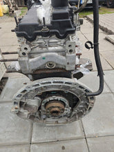 Laden Sie das Bild in den Galerie-Viewer, Motor Jeep Cherokee Kk VM52C 2.8 CRD Engine Unkomplett MOT7110330264uj