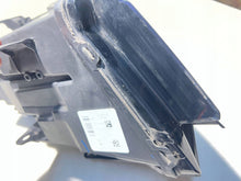 Laden Sie das Bild in den Galerie-Viewer, Frontscheinwerfer Jeep Compass P55112709AF Links Scheinwerfer Headlight SCH9798843006xv