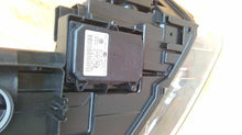 Laden Sie das Bild in den Galerie-Viewer, Frontscheinwerfer Audi Q3 11695618857 Xenon Links Scheinwerfer Headlight SCH9530428860fl