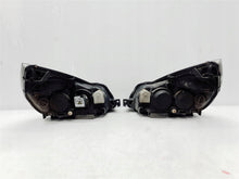 Load image into Gallery viewer, Frontscheinwerfer Renault Espace IV Xenon Ein Satz Scheinwerfer Headlight SCH5840553959ye