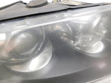 Laden Sie das Bild in den Galerie-Viewer, Frontscheinwerfer Mercedes-Benz Touareg 7L6941016CM 3D0907391B Xenon Rechts SCH7612604832dz