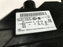 Load image into Gallery viewer, Frontscheinwerfer Skoda Superb III 3V1941015B Xenon Links Scheinwerfer Headlight SCH7906754218xk