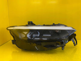 Frontscheinwerfer VW I 14B941036A LED Rechts Scheinwerfer Headlight SCH3194420229cr