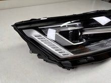 Load image into Gallery viewer, Frontscheinwerfer VW Multivan T7 Transporter 7T1941082A Rechts Headlight SCH9405862878kb