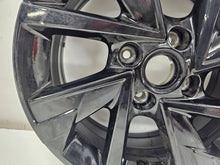 Load image into Gallery viewer, 1x Alufelge 16 Zoll 9847228980 Opel Corsa E Rim Wheel FEL4075340329mp