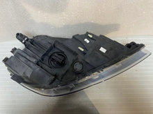 Load image into Gallery viewer, Frontscheinwerfer Seat Leon 5F1941007C LED Links Scheinwerfer Headlight SCH3745828347ws