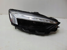 Load image into Gallery viewer, Frontscheinwerfer Audi A5 8W6941040 LED Rechts Scheinwerfer Headlight
