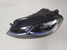 Load image into Gallery viewer, Frontscheinwerfer VW Golf VII 5G1941035N Full LED Links Scheinwerfer Headlight SCH7122515530tl