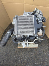 Laden Sie das Bild in den Galerie-Viewer, Motor Toyota Hiace I 2KD-FTV 2.5 138TKm 2008 Diesel Engine Komplett MOT4272772773yk