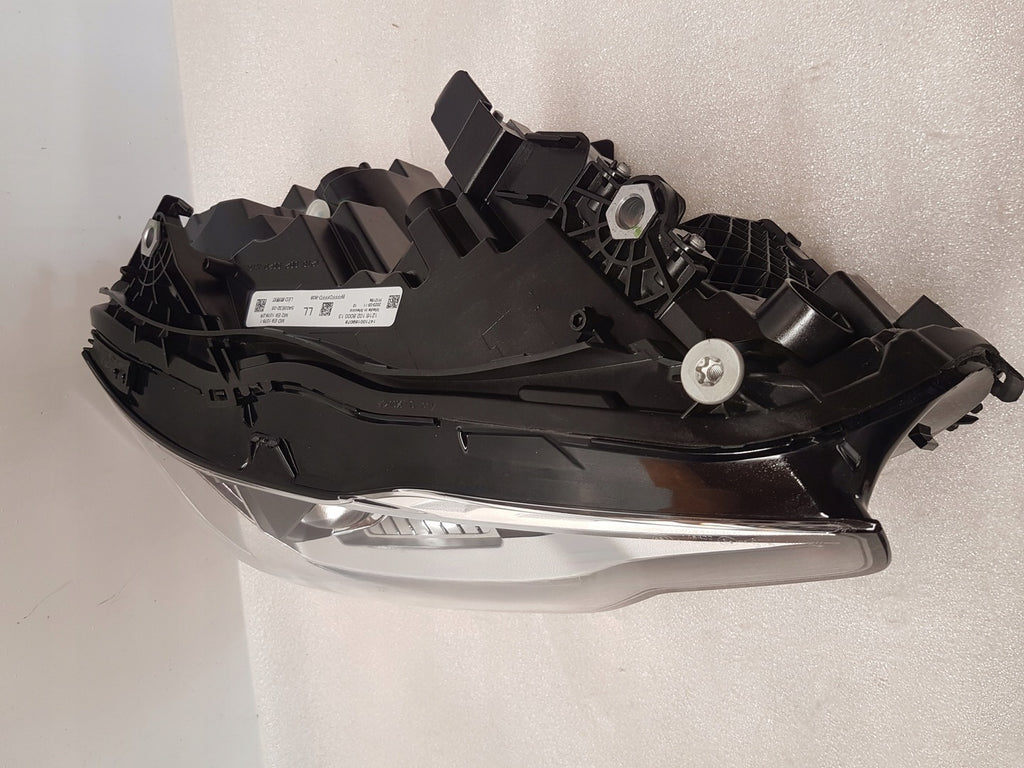 Frontscheinwerfer BMW G42 5A03E32 Rechts Scheinwerfer Headlight
