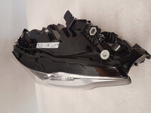 Load image into Gallery viewer, Frontscheinwerfer BMW G42 5A03E32 Rechts Scheinwerfer Headlight