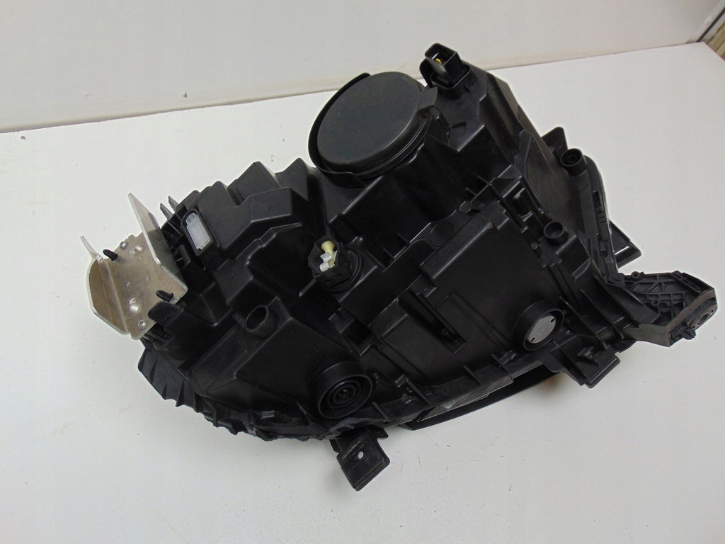 Frontscheinwerfer Opel Mokka 9834008280 LED Ein Stück (Rechts oder Links) SCH4491848771oa