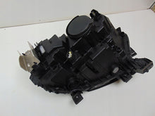 Load image into Gallery viewer, Frontscheinwerfer Opel Mokka 9834008280 LED Ein Stück (Rechts oder Links) SCH4491848771oa